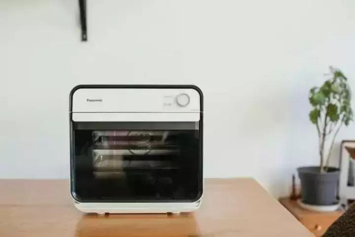 京东天猫阿里亚马逊怎么样,京东天猫亚马逊各方面对比