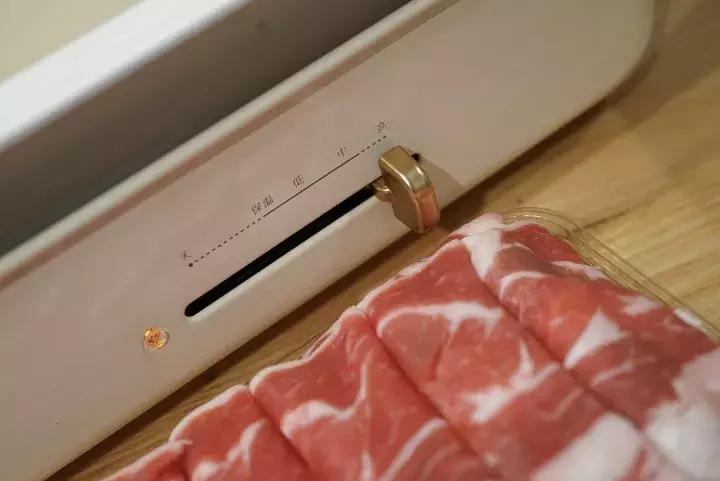 最好吃最简单的泡面的做法,买好吃的泡面