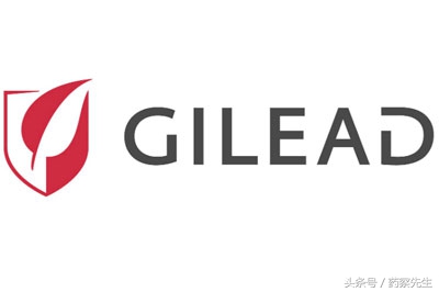 一天一粒抗乙肝的药一年要多少钱,乙肝抗病毒的药一天一片