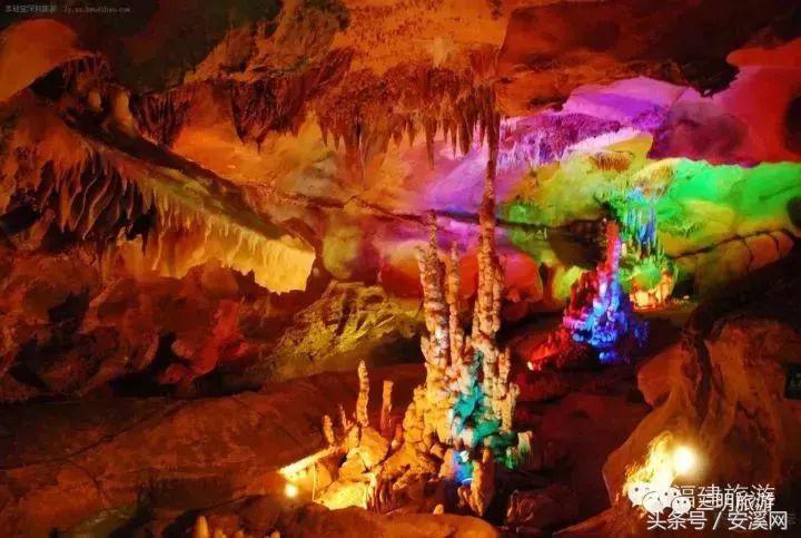 厦沙高速安溪最新消息,厦沙高速公路泉州段