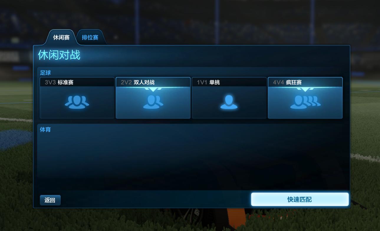 ign2023评分最低的游戏,ign历史评分最高的游戏