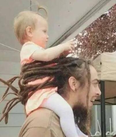 非主流杀马特流行时间,上海流行过杀马特吗