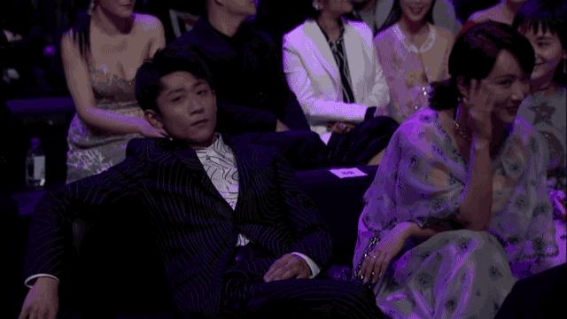 非主流杀马特流行时间,上海流行过杀马特吗