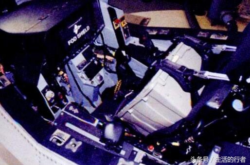 挪威F35战机，被爆自动向美传送敏感信息，日本声称那我们也要买