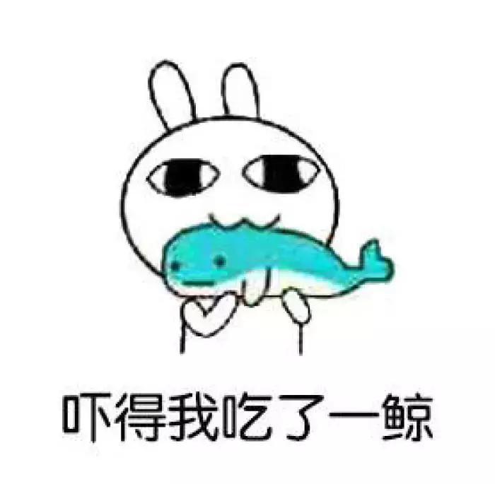 求婚还能这样玩?比李晨求婚范冰冰更浪漫的求婚表白,还不快收藏