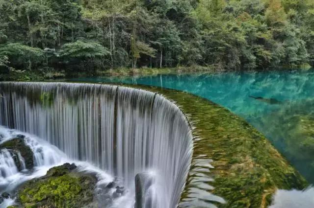 2018年想和一个人去旅行,等一个值得的人一起去旅行