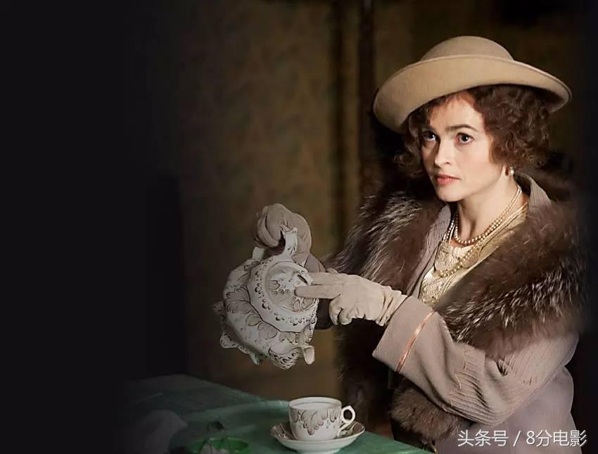 奥斯卡颁奖典礼盗梦空间,盗梦空间在奥斯卡上输给了谁