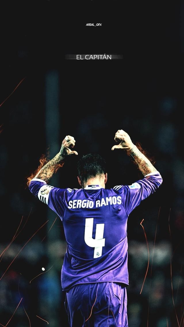 鐑缇界悆澹佺焊,甯︽湁鐑鎰熺殑澹佺焊