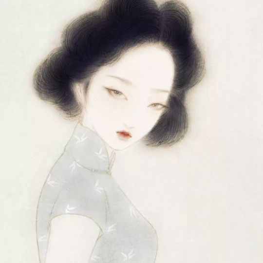 双十二攻略护肤品,贫民窟女孩护肤水和乳推荐