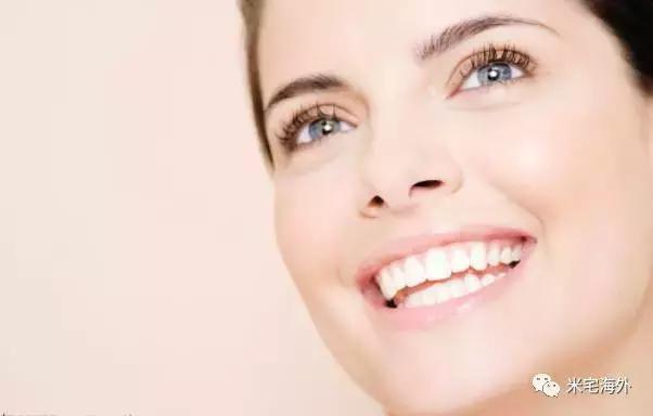 温哥华补牙,温哥华牙医保险