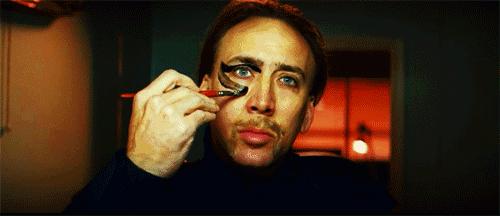 谁说便宜没好货音频,平价新手二十几块钱眼影盘