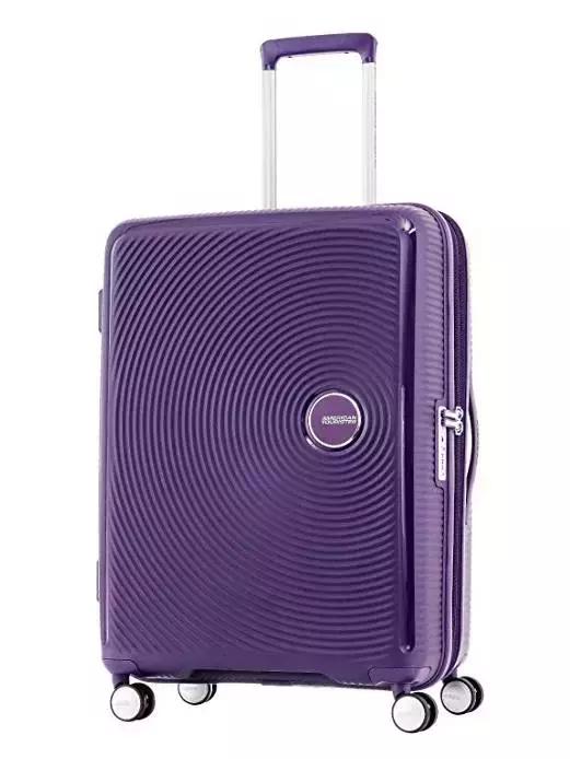 2021年度代表色,2020年的代表色