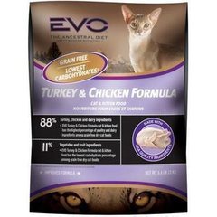 家里还在吃这几种猫粮的赶紧扔,家里几种猫粮可以混着吃吗