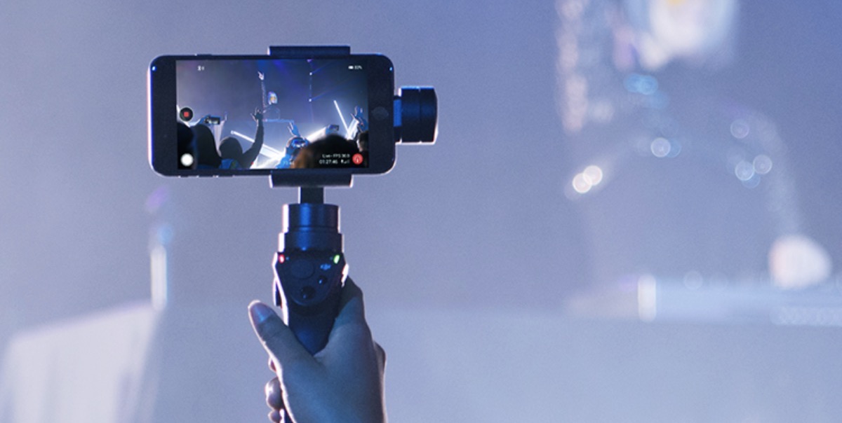 阿里巴巴京东亚马逊价格对比分析,京东淘宝天猫亚马逊