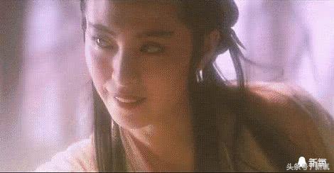 王祖贤对比邱淑贞,张曼玉邱淑贞王祖贤谁厉害