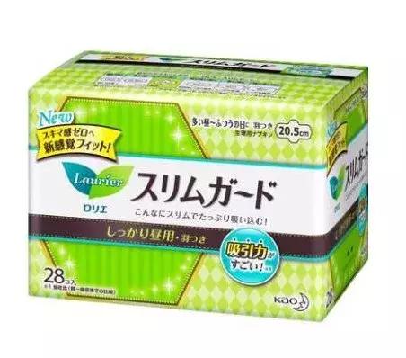 最好用的几款姨妈巾测评,姨妈巾卫生巾推荐测评