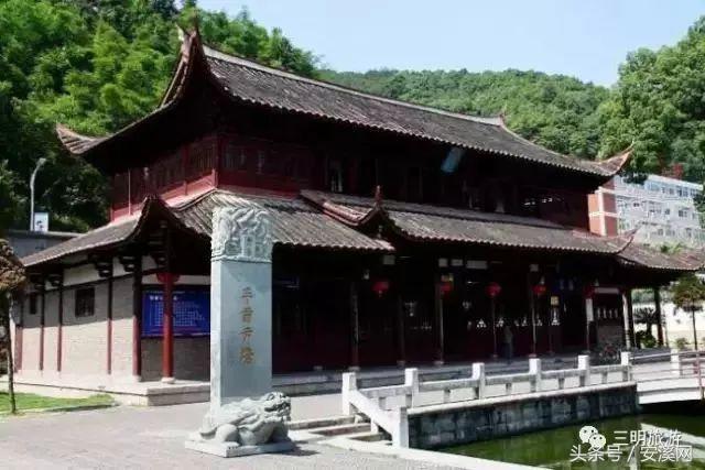 厦沙高速安溪最新消息,厦沙高速公路泉州段