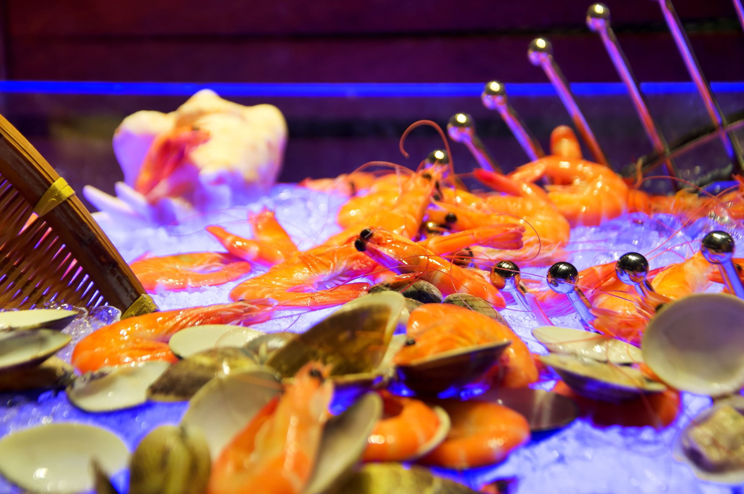 三亚度假巨无霸五天五夜玩不腻,避寒之旅三亚