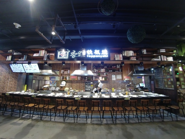 小蚁运动相机4klite测评,小蚁运动相机哪款比较好