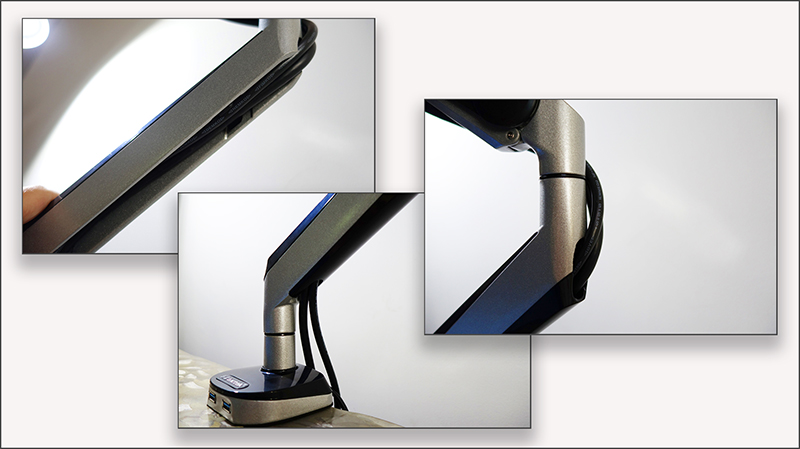 乐歌显示器d8,乐歌d8测评视频