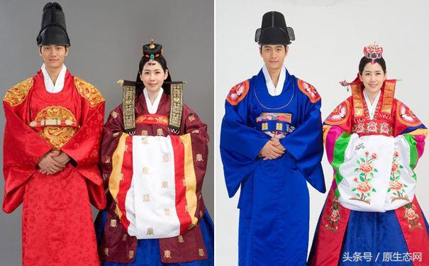 奢侈黄金婚礼饰品,不同国家的珠宝有什么风格