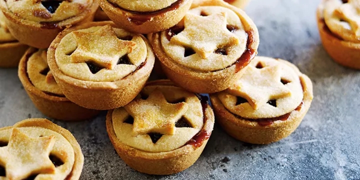 心理学行为治疗理论与方法,心理学经典疗法