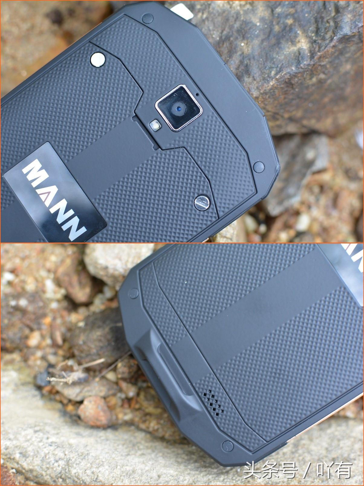 涓夐槻鎵嬫満mannzug2,涓夐槻鎵嬫満mannzug1