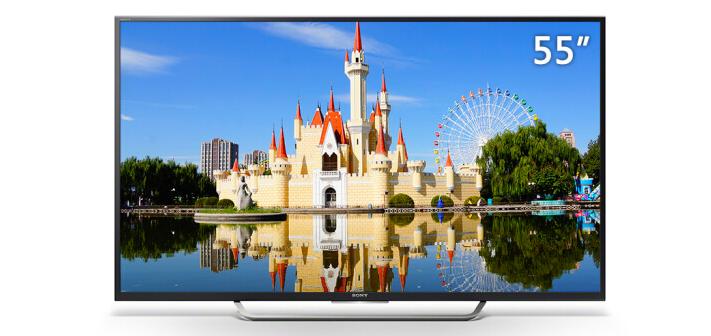 天猫京东亚马逊618,京东淘宝天猫亚马逊