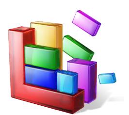 电脑winxp开机速度慢怎么办,如何提高windows10开机速度