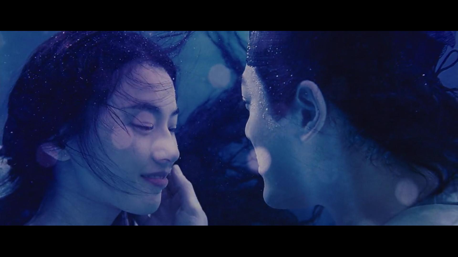 入门级家庭影院配置方案,优派px726hd投影机