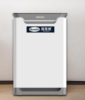 正规除甲醛空气净化器十大品牌,空气净化器哪个品牌好甲醛少