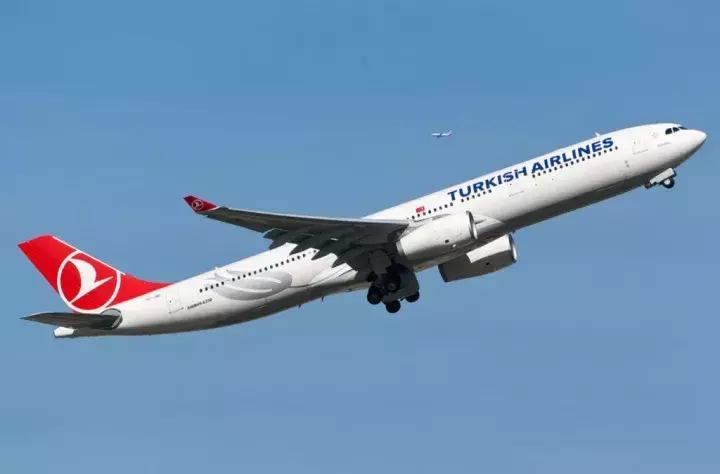 土耳其签证如何快速办理,土耳其签证流程及费用