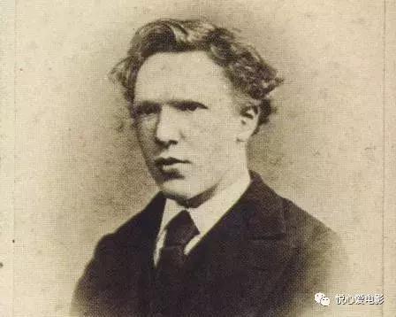 至爱梵高20部作品,至爱梵高讲了些什么