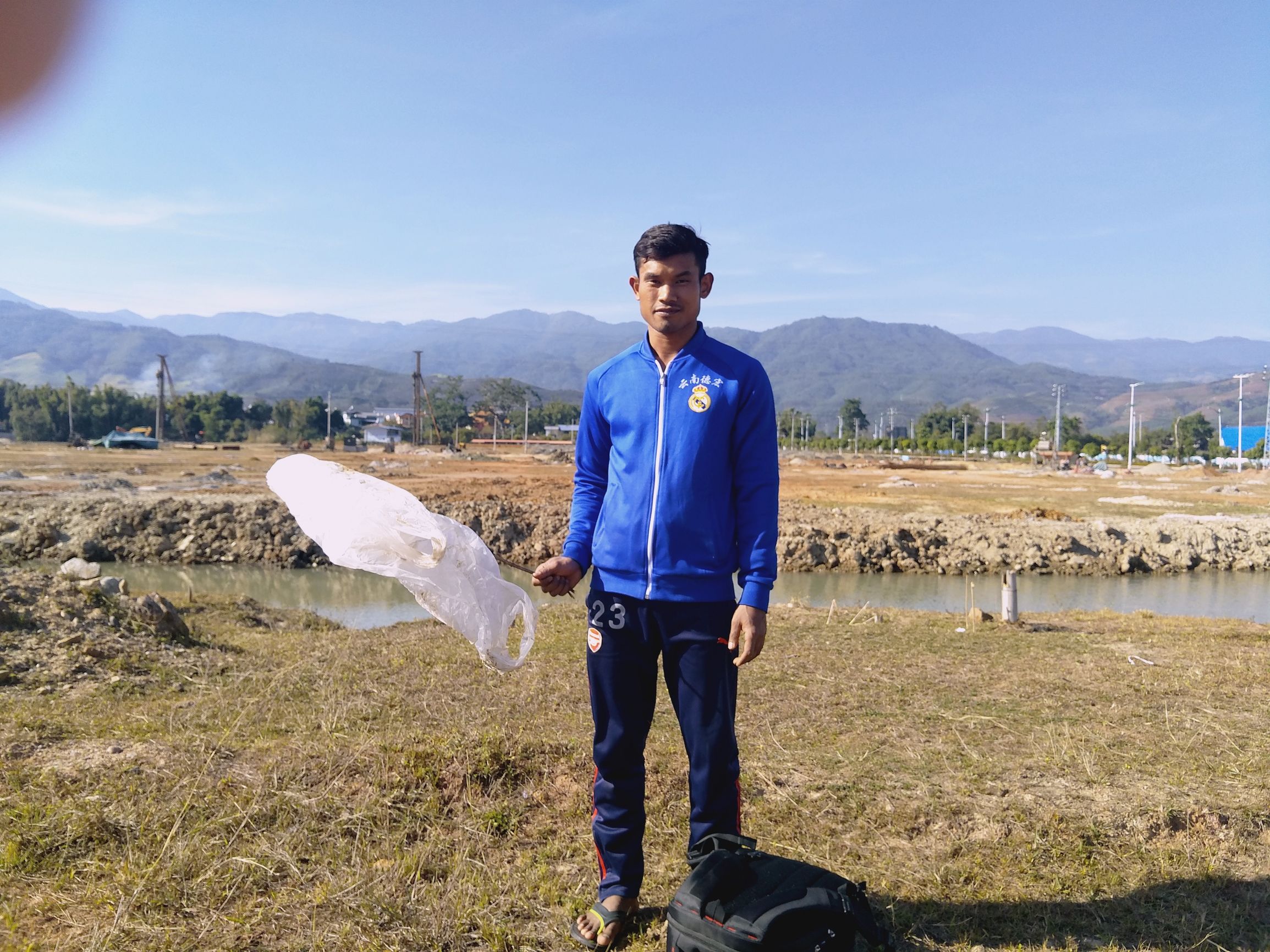 为什么足球分现代和古代,为什么说足球最早起源于中国