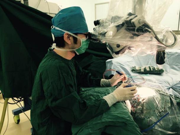 脊髓栓系综合征要做什么检查,脊髓栓系综合征要手术吗