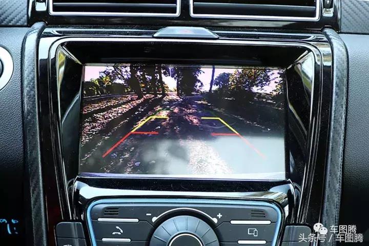 2022驭胜s350真实体验,s330驭胜试驾视频解读