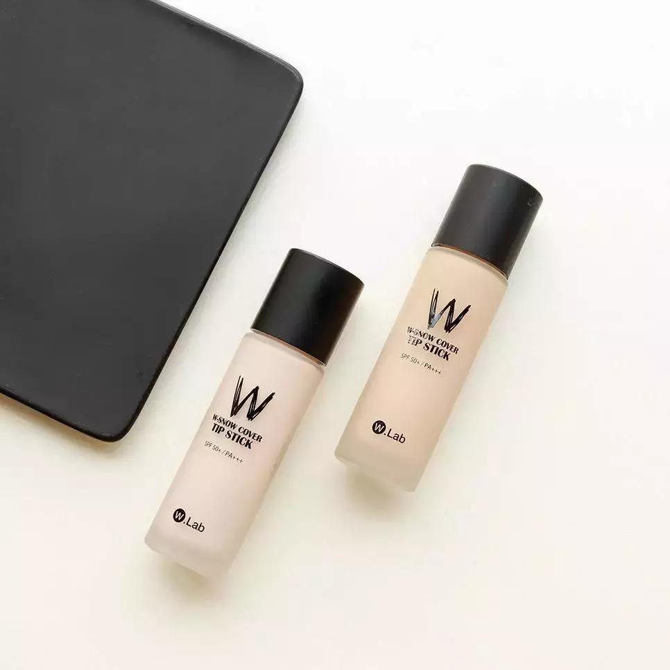 cpb贵妇粉霜好用吗,cpb和dior粉底液