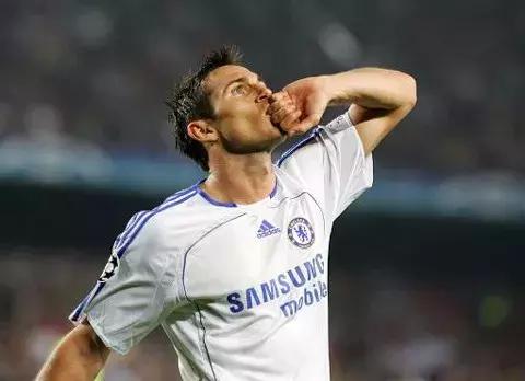 巴萨和马竞的恩怨,切尔西女足欧冠1-0巴萨