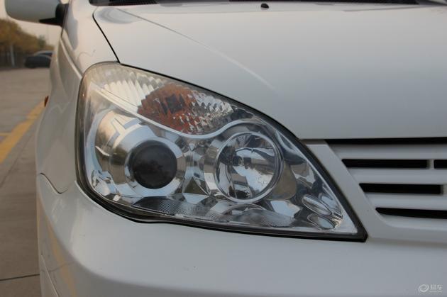 开了9年的车车况还好,开了9年的迈腾感受