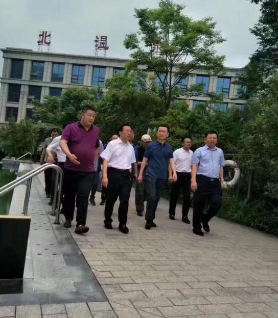 中国最牛的一个省会,中国最牛的一个县城