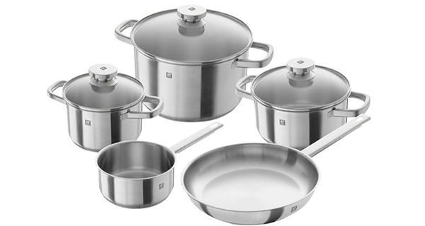 阿里巴巴京东亚马逊价格对比分析,京东淘宝天猫亚马逊