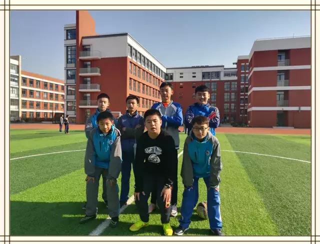 青岛市北分校足球赛,青岛三十九中市北分校足球比赛