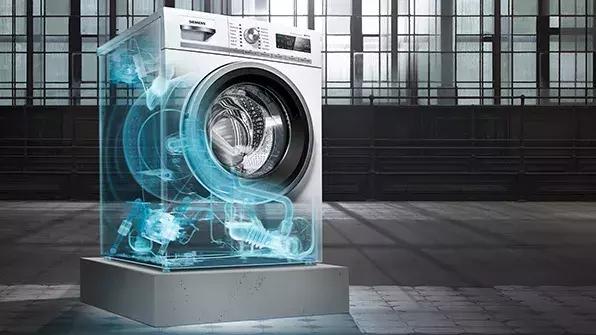 阿里巴巴京东亚马逊价格对比分析,京东淘宝天猫亚马逊