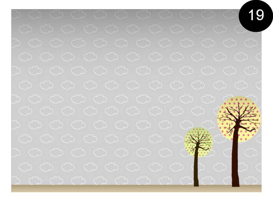 老师最为实用的ppt背景图片,简单ppt课件图片