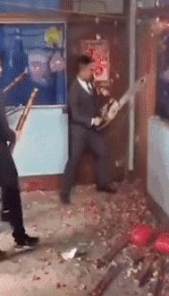 非主流杀马特流行时间,上海流行过杀马特吗