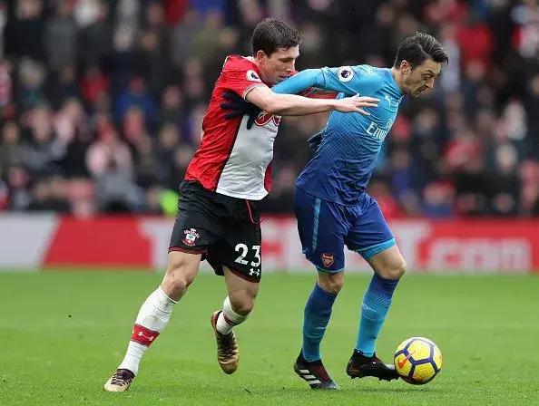 英超第20轮狼队vs曼联,埃德森英格兰联赛精彩扑救