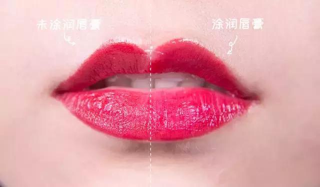 丝芙兰必买的10种单品,丝芙兰值得入手的大牌好物