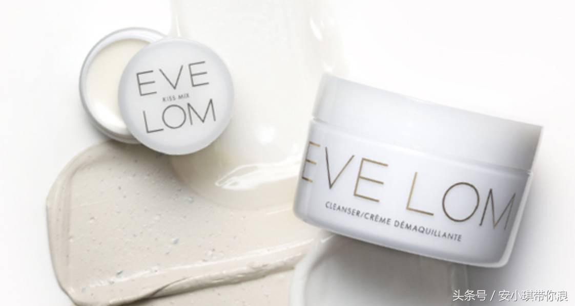 有了这些妈妈再也不怕我被代购坑了！