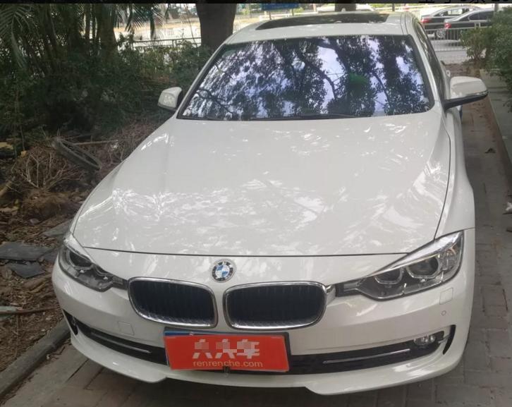 为啥觉得宝马3系很便宜,为什么说宝马三系动力强