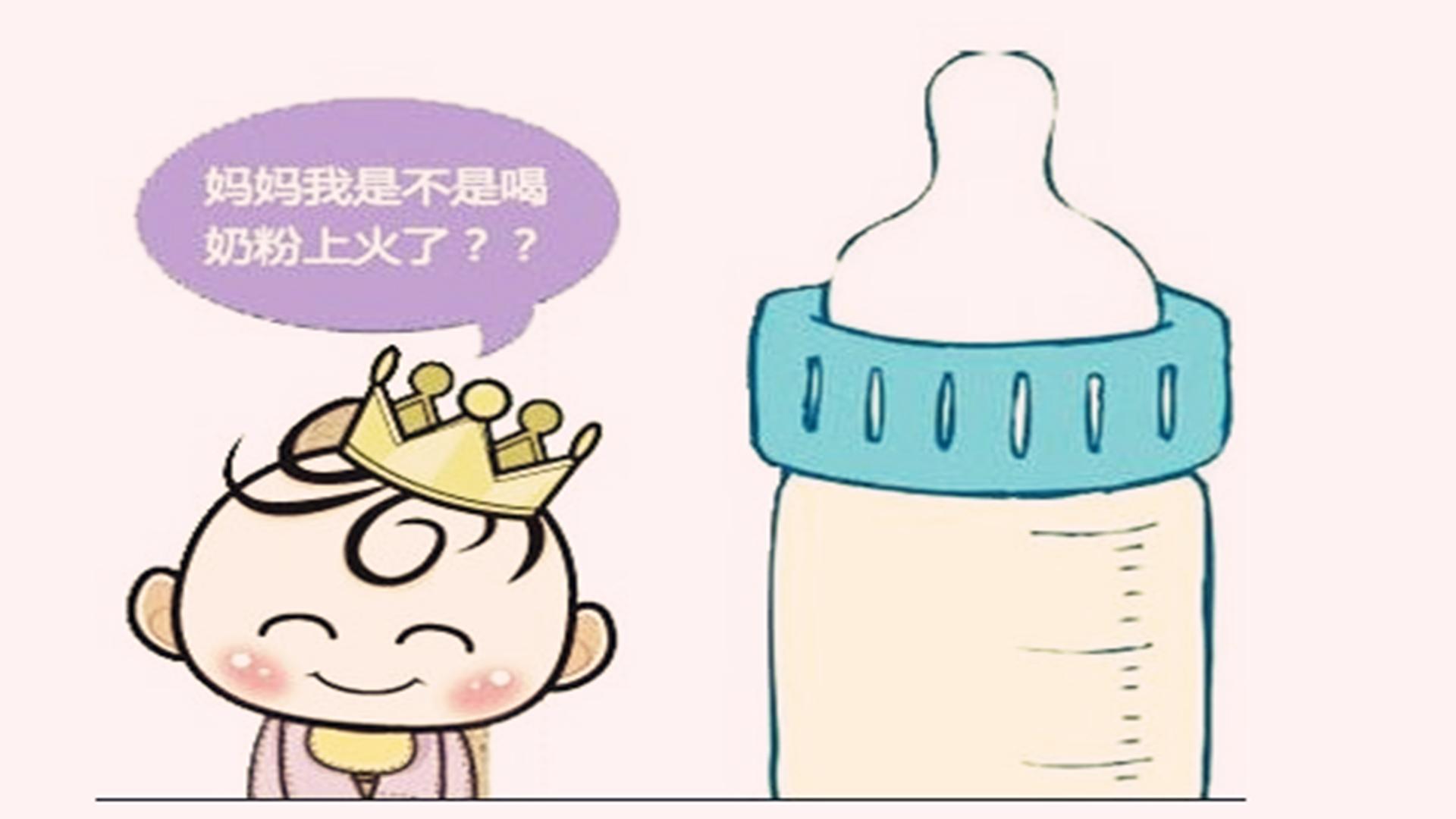 进口奶粉比国产奶粉有哪些优点,为什么国产奶粉比进口奶粉贵